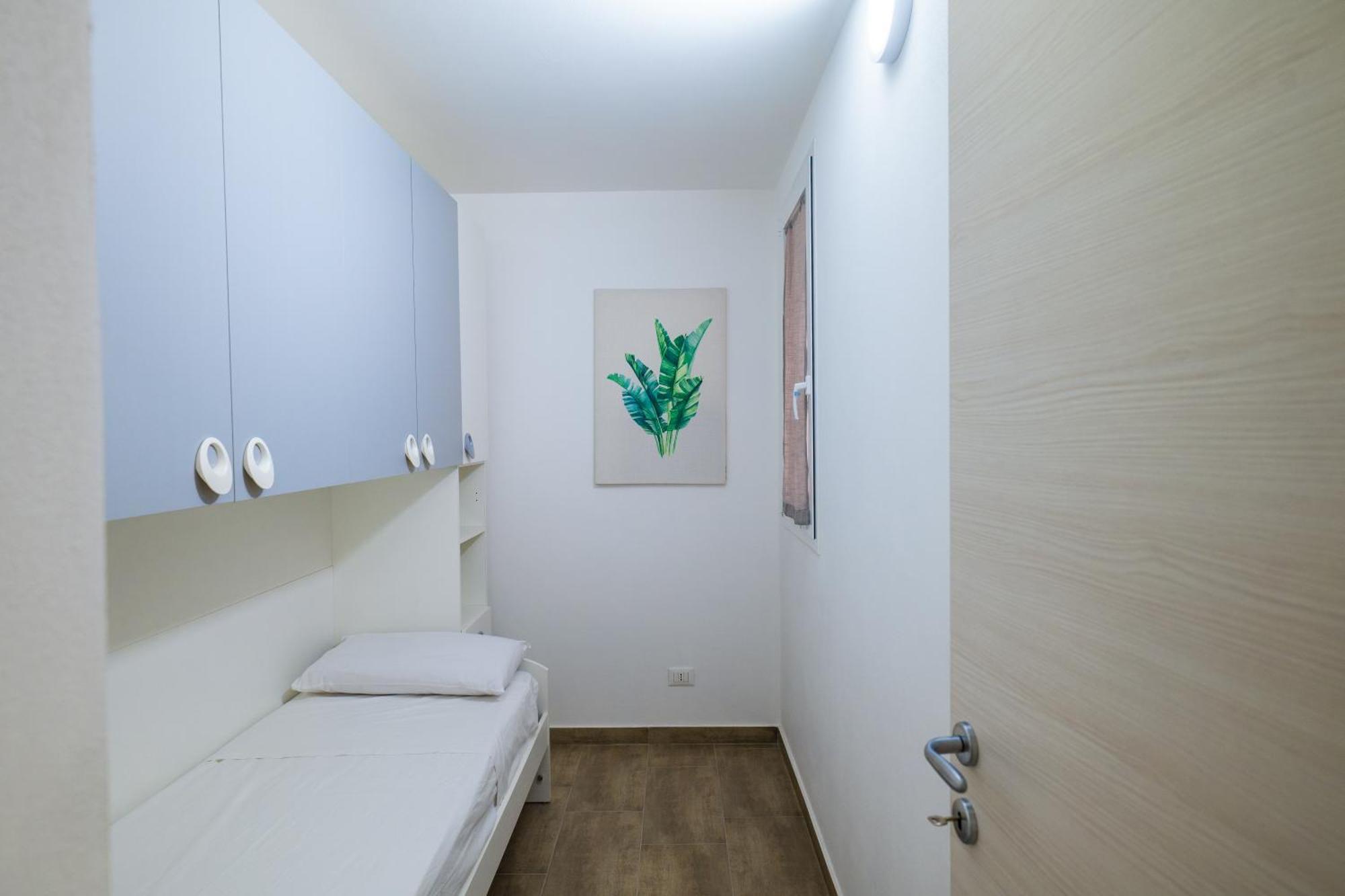 פלרמו Baron'S Suites מראה חיצוני תמונה